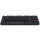 Redragon KUMARA - 437394 - zdjęcie 8